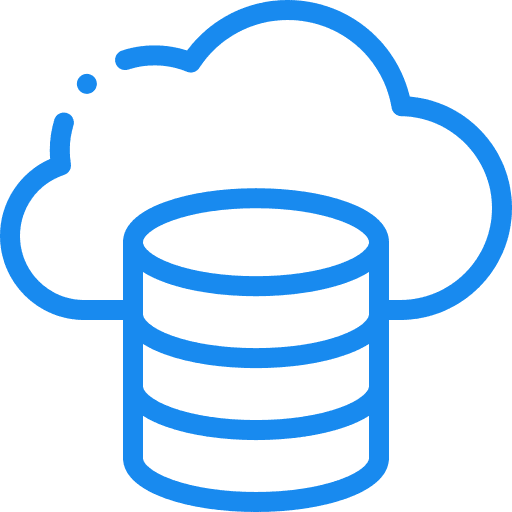 Nos Solutions Ged en local