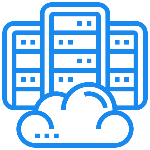 Nos Solutions Ged En Cloud