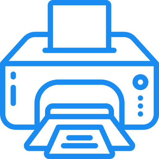 Imprimantes et Multifonction