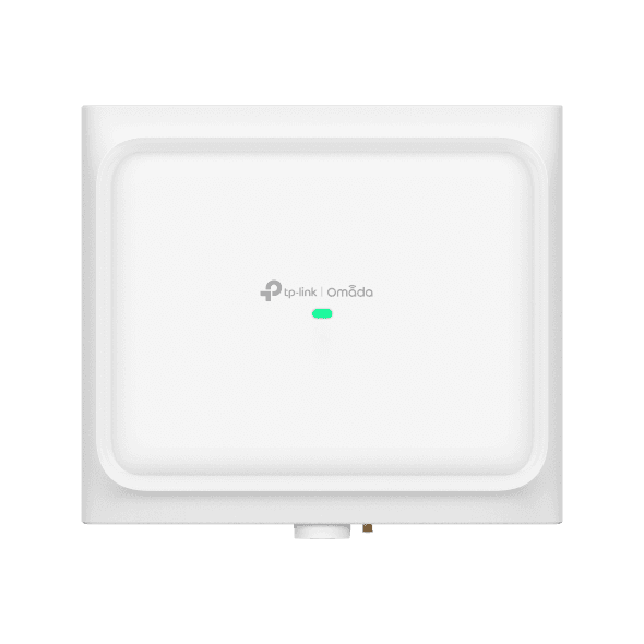 Ecran interactifs et pc portable.