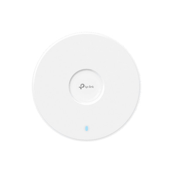 Ecran interactifs et pc portable.