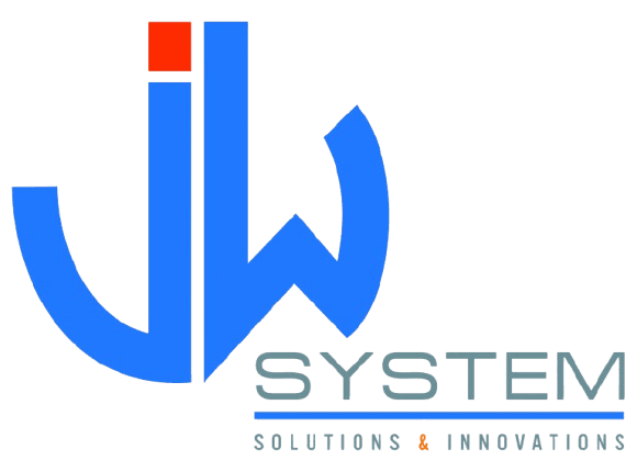 JWSystem