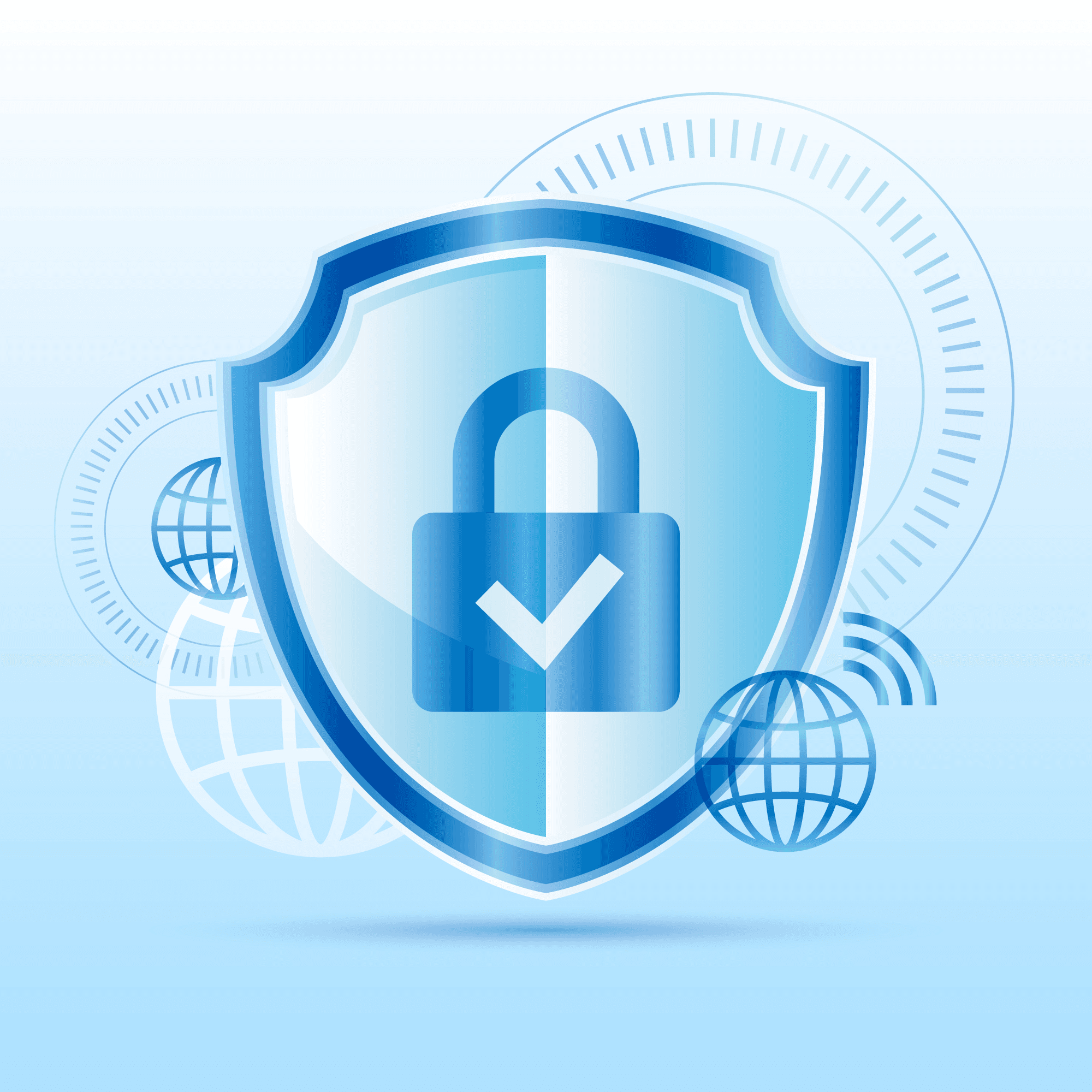 Protection des systèmes d'information