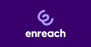 ENREACH