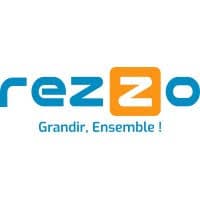 REZZO
