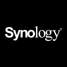 SYNOLOGY