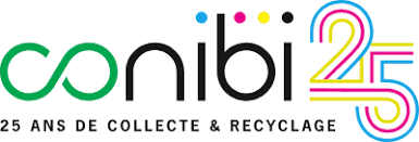 CONIBI