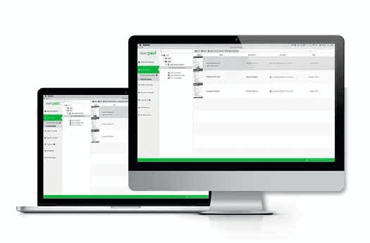 meilleures service de telecom pour entreprise
