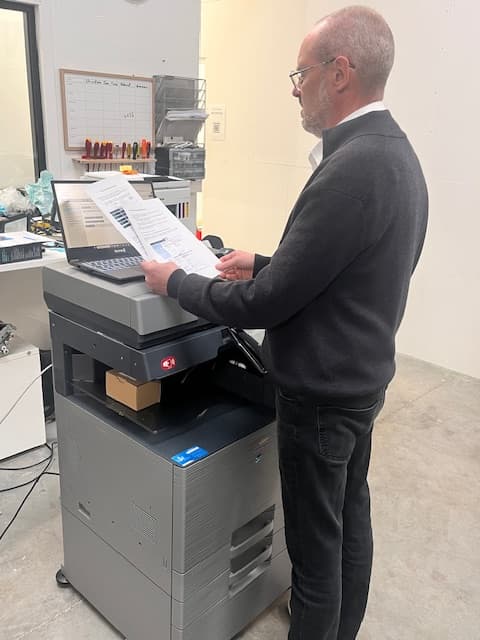 meilleures service de telecom pour entreprise